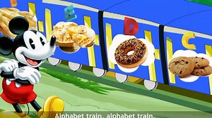 BINGO! Bingo Dog Song! Bingo Song In Spanish! Nursery Rhymes Collections for Children! 1