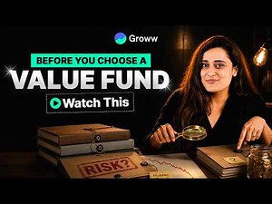 DSP Value Fund vs ICICI Prudential Value Fund - Which is the Best Value Fund in 2026?