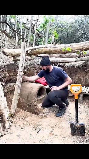 7.5K views · 73 reactions | Mini Survival Masterpiece | Grey's Anatomy Fan Club | Facebook