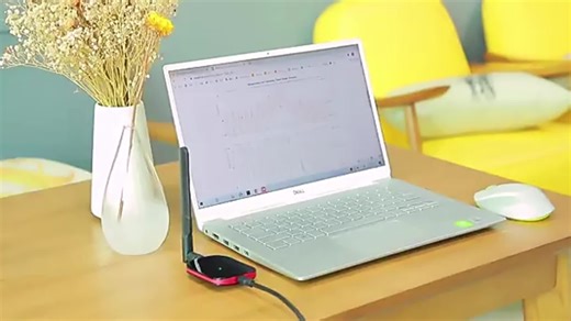 Open Source IoT Platform Device UWB Bluetooth Gateway Ble Beacon Ibecon Wi-Fi Multi-Protocol Zigbee Wireless Gateway