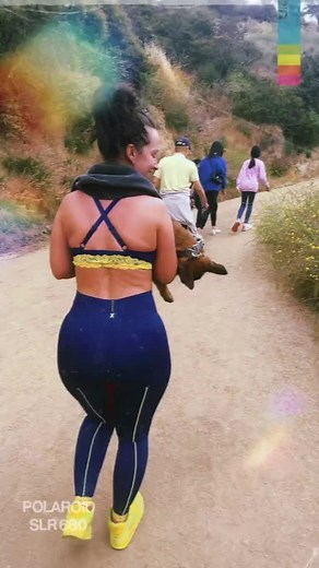 jada (@jada_steven)’s videos with Butterfly Ku - Ice Spice