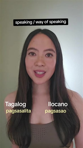 Learn Ilocano: Understanding the Language