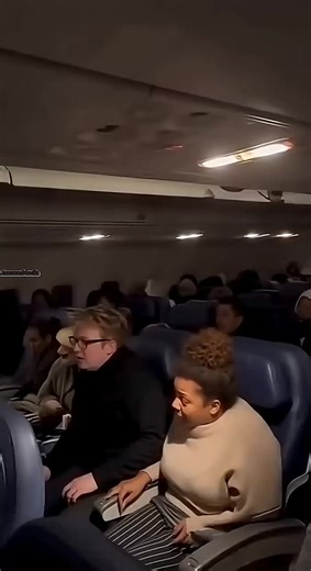 English Movies. (@english.movies406)’s videos with original sound - English Movies.