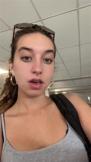 carolinefbyron (@carolinefbyron)’s videos with original sound - carolinefbyron