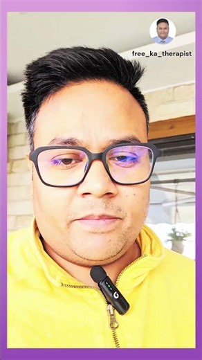 Email Send Kiya… Ab Call Bhi Karna Padega 😅