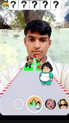 gaming filter tutorial #edit #filter