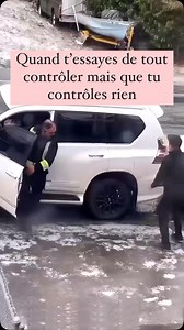 8 semaines pour transformer ton business en ligne en business de liberté ! Ça y est, t’as pris la décision de créer ton activité en ligne, peut être même que tu as commencé à créer du contenu et un lead magnet, mais tu ne sais pas vraiment par quoi commencer pour avoir des résultats. Peut-être même que tu n’es pas certaine d’avoir choisi la bonne idée de business, la bonne niche ou la bonne stratégie et que tu avances à l’aveugle en te demandant ce qui peut bien te manquer pour faire la différen