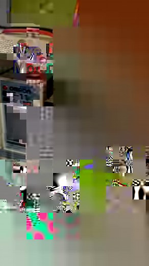 2.2K views · 37 reactions | Wye Delta Motor Controller Panel #wiring #electrician #electrical #magnetic #contactor #relay #timer #floatswitch #floatless #omron | Electricians Guide | Facebook