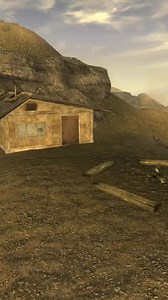 68K views · 1.4K reactions | The Luckiest Shades in Fallout: New Vegas | TKs-Mantis | Facebook