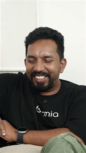 Why Meta Results Change When You Read the Data