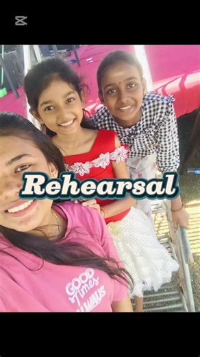 #CapCut my kutties at stage 💃🏻❤️choreography done by Shana 👸#dance #stageperformance #children #sistergoals #shana #trincomalee #trending #valentinesday #fyp #reels #trinco