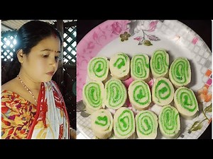 Sandesh Recipe | সন্দেশ | Bengali Sweets | Easy Sweet Recipe | Bhanima Dey
