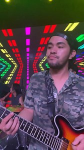 B A B O Y - Enchi 🌬️ Full Performance cover 🐽 Kalumad BAND Elias J. Tv. Sherwin Bernardo ~ Drummer #jayveemusic | Jayvee Music
