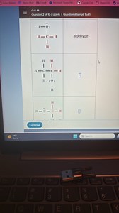 Identify the functional group names for the following chemical ... | Filo