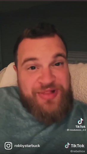 190K views · 10K reactions | Watch this video. The elite ran a test on you. Did you pass it? We all know someone who didn’t pass. Share this to knock some sense into them. | Robby Starbuck | Facebook