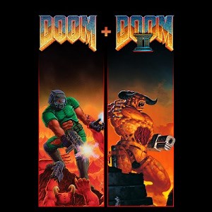 DOOM   DOOM II Achievement Guide & Road Map