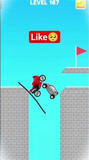 drow line game 🎮🎯 FF gamer #viral #shorts