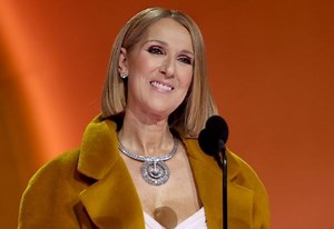 Céline Dion : Garou amer sur leur pseudo relation, il n’y va pas avec le dos de la cuillère