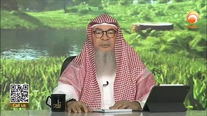 39K views · 1K reactions | i work in a software development company which sells service to a bankSheikh Assim Al Hakeem #hudatv | Huda TV | Facebook