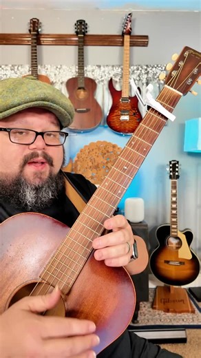 Chas Evans on Instagram: "Fast Car Guitar Tutorial! #guitarlesson #guitarreels #instaguitar #guitarteacher #reelsinstagram #guitarpractice #guitartips #guitarforbeginners #guitarplayersofinstagram #guitarlife #musiceducation #fyp #guitarreel #reelitfeelit #guitarinspo"