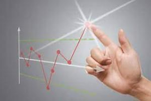 Gráficas de control