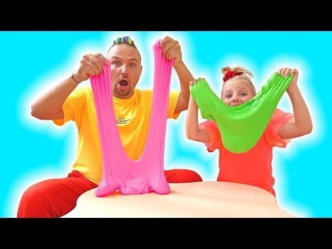 ماذا قدم الأجانب أليس؟