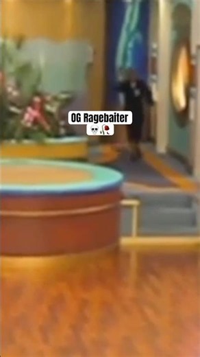 Dylan Sprouse Randomly Troll Phill Lewis During The Suite Life on Deck Taping😭🙏🏽#shorts #fyp #wtf