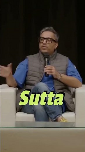 Ashneer grover : Sutta Marne Jaate Ho.#ashneergrover #sharktankindia