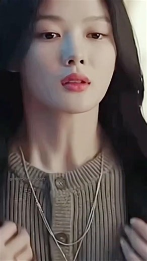 My Demon #mydemon#songkang #kimyoojung #shorts #viralshort #kdrama #fyp #drama