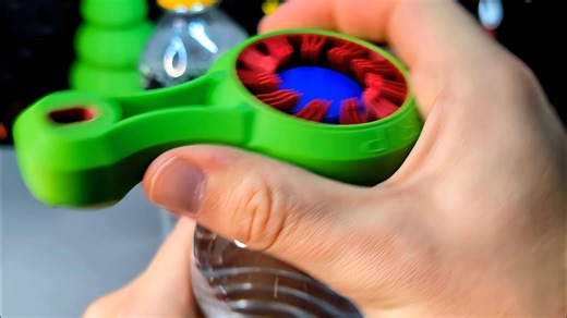 打印一个给媳妇会是什么结局？