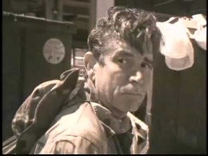 Grip Inc - Ostracized (official music video) HQ upload