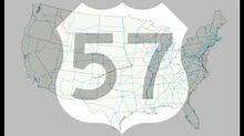 U.S. Route Locations U.S. Highways Blanding Cassatt-2