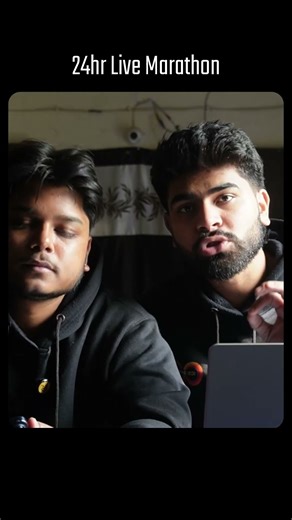 🔥 ICSE Class 10 Competency Questions LIVE | Mega Marathon | ‪@ICSESaviours2026‬