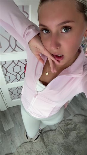 Clearing the drafts out x