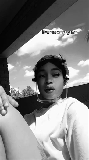 Gÿpsìàn̈_Bìŕdy🍷 (@gypsian_birdy)’s videos with original sound - Mke