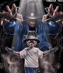 James & Bobby Purify_Im Your Puppet | El de las Oldies