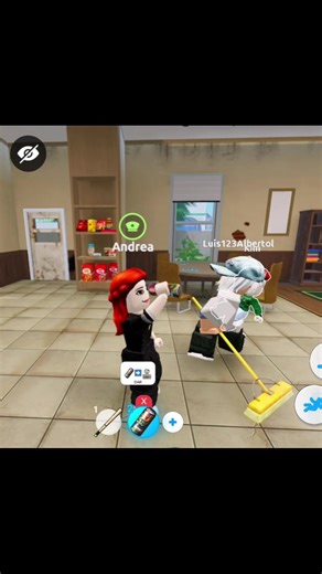 Una familia tradicional #gameplay #robloxedit #roblox #gamingontiktok #robloxfyp