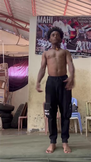 Acrobat tricks#wolaytatiktok🇧🇪🇧🇪🇧🇪🇧🇪🇧🇪🇧🇪💪💪💪💪 #fyp