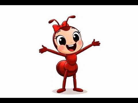 O nome de alguns personagens na nossa turminha!