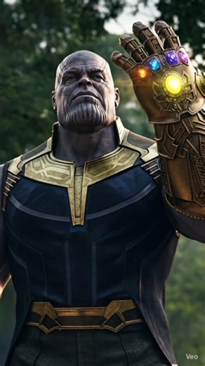 Thanos Snap Moment 🫰🔥 | | Avengers infinity was #marvel #viral #shorts