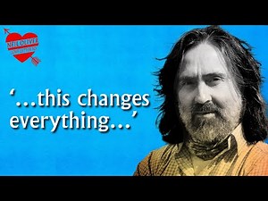Neil Oliver - '...this changes everything...' podcast ep: 39