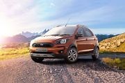 Ford Freestyle Images, Freestyle Interior & Exterior Photos, 360 View, Videos @ ZigWheels