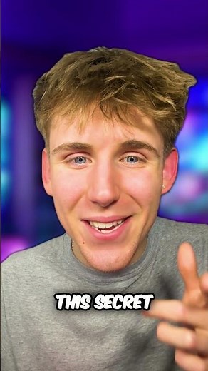 The Most UNKNOWN PC Checking Method