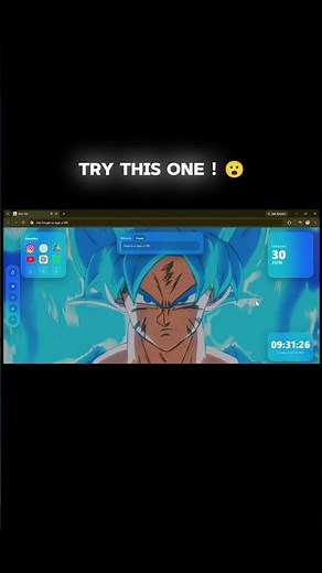 Stop Scrolling! If Your Chrome Still Looks Like This, You're Wasting Time! 😮‍💨