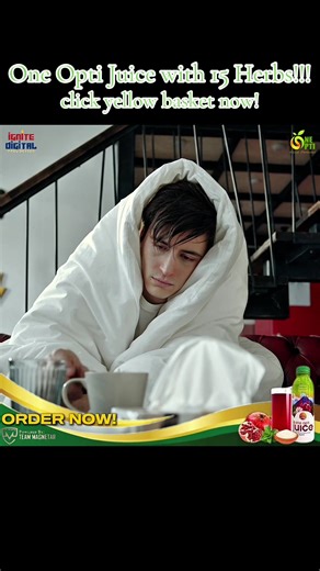 One Opti Lifestyle OnLine Shop on TikTok