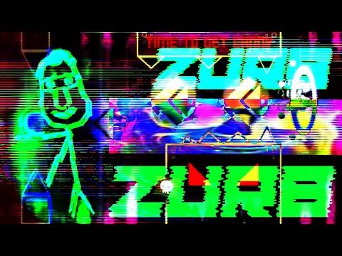 Super Extreme Demon / Zurb VERIFIED