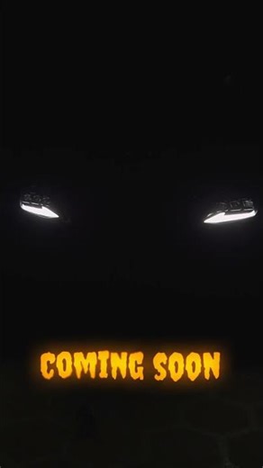 fortuner headlight convert to Lexus type coming soon