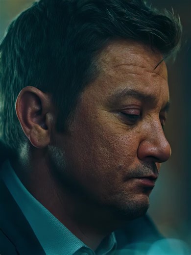 #fyppppppppppppppppppppppp #foru #film #edit