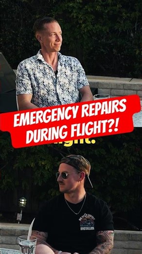 What Role Does CH-53 Air Crew Play During Flight?