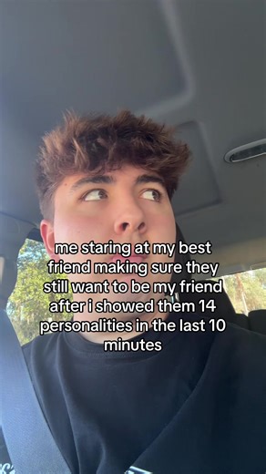 #foryoupage #foryou #relatable #fup #fyp | best friend